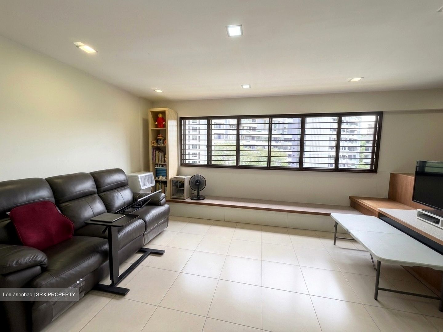 Blk 121 Potong Pasir Avenue 1 (Toa Payoh), HDB 4 Rooms #572308051